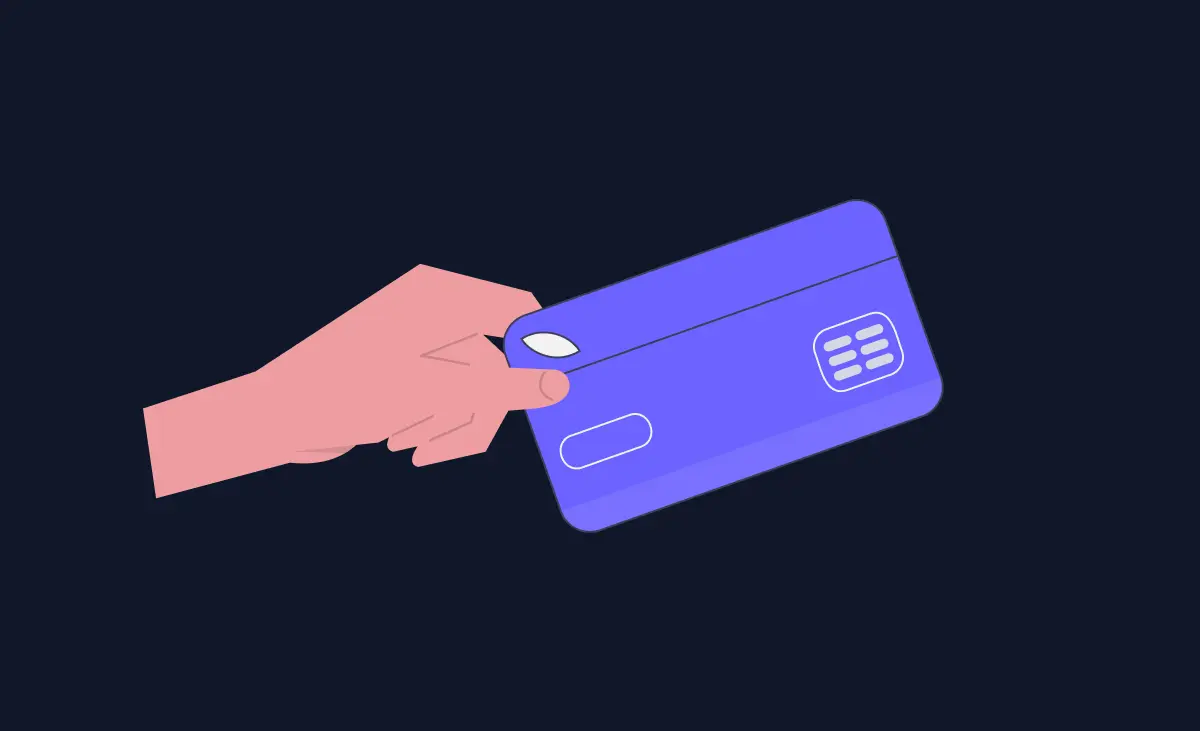 Unified Calendar API pricing